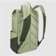 Thule Lithos Backpack 16L - Quiet green/Darkest Green, 3205451 Thule