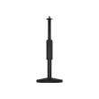 Genesis Microphone Stand Thulium 350D