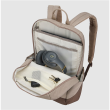 Thule Lithos Backpack 20L - Tinted Taupe/Nuanced Brown, 3205452 Thule