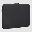 Thule Lithos Sleeve MacBook Air 13" - Black, 3205454 Thule