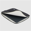 Thule Lithos Sleeve MacBook Air 13" - Black, 3205454 Thule