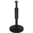 Genesis Microphone Stand Thulium 350D