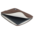 Thule Lithos Sleeve MacBook Air 13" - Nuanced Brown, 3205455 Thule