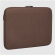 Thule Lithos Sleeve MacBook Pro 14" - Nuanced Brown, 3205457 Thule