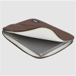 Thule Lithos Sleeve MacBook Pro 14" - Nuanced Brown, 3205457 Thule