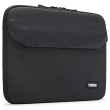Thule Lithos Sleeve MacBook Air 15" - Black, 3205458 Thule