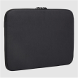 Thule Lithos Sleeve MacBook Air 15" - Black, 3205458 Thule