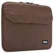 Thule Lithos Sleeve MacBook Air 15" - Nuanced Brown, 3205459 Thule