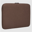Thule Lithos Sleeve MacBook Air 15" - Nuanced Brown, 3205459 Thule