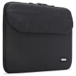 Thule Lithos Sleeve MacBook Pro 16" - Black, 3205460 Thule