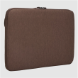Thule Lithos Sleeve MacBook Pro 16" - Nuanced Brown, 3205461 Thule