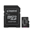 Kingston Memory card Canvas Select Plus 1000 GB