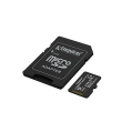 Kingston Memory card Canvas Select Plus 1000 GB