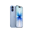 Apple iPhone 17 Mist Blue