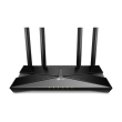 TP-LINK EX520 AX3000 Dual Band WiFi 6 Router TP-LINK