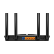 TP-LINK EX520 AX3000 Dual Band WiFi 6 Router TP-LINK