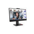 Lenovo ThinkVision T27QD-4v 27 "