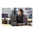 Lenovo ThinkVision T27QD-4v 27 "