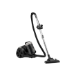 Gorenje Vacuum Cleaner VCE01TABKG