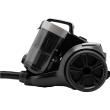Gorenje Vacuum Cleaner VCE01TABKG