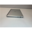 HP Renew Grade A EliteBook 830 G8