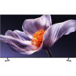 Xiaomi TV S Pro Mini LED 75 2026 4K UHD (3840 x 2160) TV S Pro Mini LED 75 2026 Xiaomi Smart TV