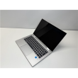 HP Renew Grade A EliteBook x360 830 G8