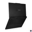 Legion 5 15IRX10 Lenovo Black 15.1 "