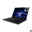 Legion 5 15IRX10 Lenovo Black 15.1 "