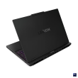 Legion 5 15IRX10 Lenovo Black 15.1 "