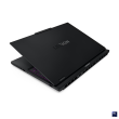 Legion 5 15IRX10 Lenovo Black 15.1 "