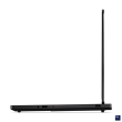 Legion 5 15IRX10 Lenovo Black 15.1 "