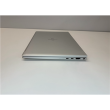 HP Renew Grade A EliteBook x360 830 G8