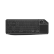 Natec Turbot 2 Keyboard Wireless