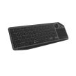 Natec Turbot 2 Keyboard Wireless