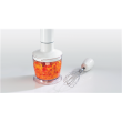 Gorenje Hand Blender HBC804QW Hand Blender