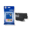 Brother LC527XLBK Ink Cartridge Black