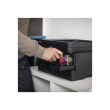 Brother LC527XLBK Ink Cartridge Black