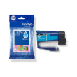 Brother LC527XLC Ink Cartridge Cyan