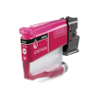 Brother LC527XLM Ink Cartridge Magenta