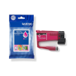Brother LC527XLM Ink Cartridge Magenta