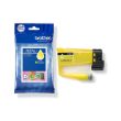 Brother LC527XLY Ink Cartridge Yellow