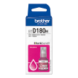 Brother BTD180M Ink refill Magenta