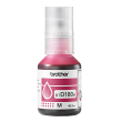 Brother BTD180M Ink refill Magenta