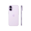 Apple iPhone 17 Lavender