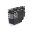 Brother LC528BK Black High Yield Inkjet Cartridge Brother