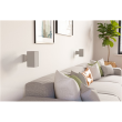 Vogels Wall mount SWM 3021 Universal Speaker Wall Mount Tilt, rotate