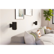 Vogels Wall mount Speaker Wall Mount for Sonos Era 100 Tilt, rotate