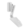 Vogels Wall mount Speaker Wall Mount for Sonos Era 300 Tilt, rotate