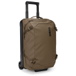 Thule Chasm Recycled Carry-on 55cm/22in - Deep Khaki, 3205602 Thule